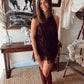 The Aurelia Dress