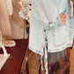 The Montana Sky Denim Jacket