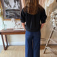 The Stockyard Jean