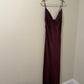 The Rowan Dress