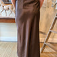 Walnut Hill Skirt