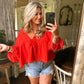 The Humidity Proof Top