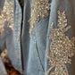 The Westbury Jacket