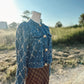 The Elliston Jacket