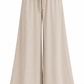 Easy Day Pants