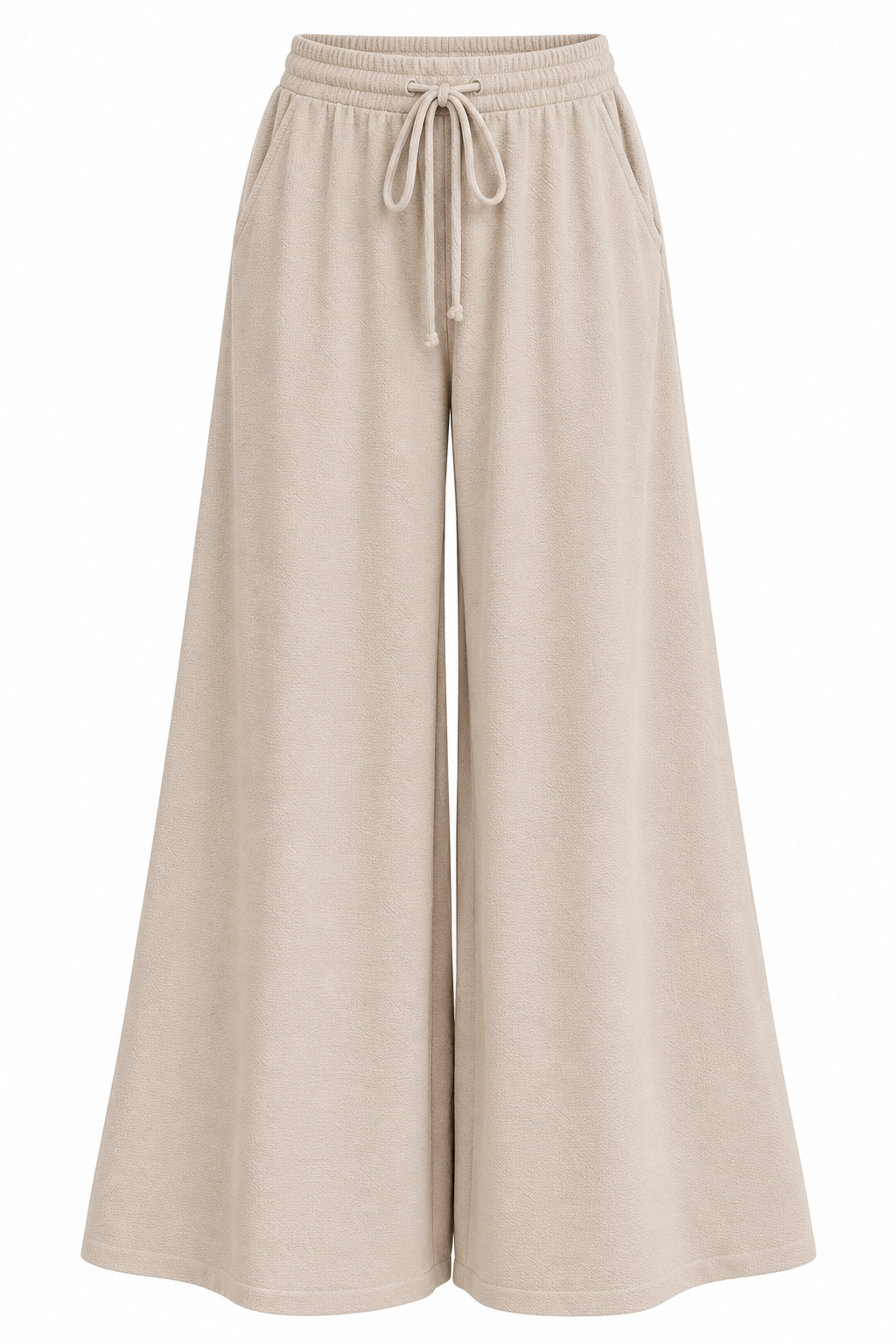 Easy Day Pants