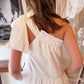 The Ashby Dress