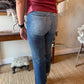 The Starlight Jeans