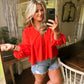 The Humidity Proof Top