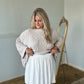 The Willow Bubble Skirt