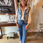 The Daisy Chain Jeans