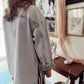 The Montana Sky Denim Jacket