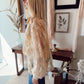 Ophelia Lace Top