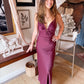 The Rowan Dress
