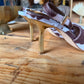 Cowhide Honey