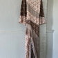 Meadow Song Dress