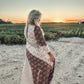 Meadow Song Dress