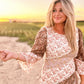 Meadow Song Dress