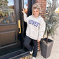 The Midwest Pullover