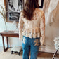 The Honey House Top