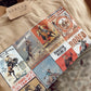 Howdy Ladies Vintage Rodeo Pullover