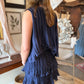 Blue Haven Skirt