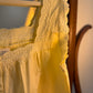 Butter Trim Button Down
