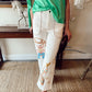 Cowgirl Keepsake Pants