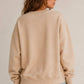 Mallard Club Sweatshirt