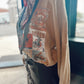 Howdy Ladies Vintage Rodeo Pullover