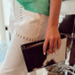 Cowgirl Keepsake Pants
