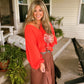 The Humidity Proof Top