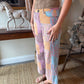 Pumpkin Patch Pants