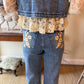The Daisy Chain Jeans