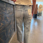 The Aspen Light Dad Jeans