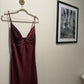 The Rowan Dress