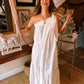 The Ashby Dress