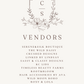 TICKETS - Cowgirl Social Soirée - The Golden Hour Edition