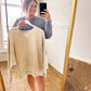 The Trailblazer Crewneck