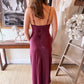 The Rowan Dress