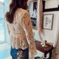 The Honey House Top