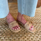 The Aspen Light Dad Jeans