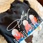 The Dolly Pullover