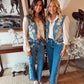 The Daisy Chain Jeans