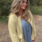 The Wrenford Jacket