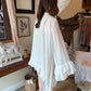 The Unscripted Top