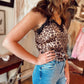Beth’s cami