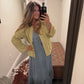 The Wrenford Jacket