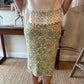 Greenhouse Skirt