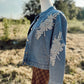 The Westbury Jacket